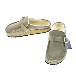 BIRKENSTOCK