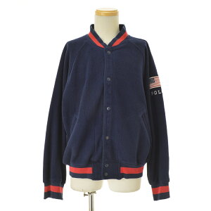 POLO SPORT