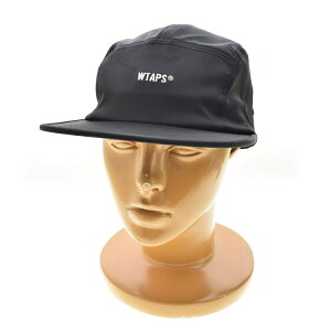WTAPS