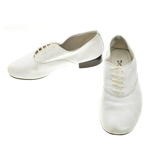 repetto