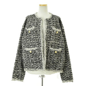 ARCHIVE STANCE (ｱ-ｶｲﾌﾞｽﾀﾝｽ)