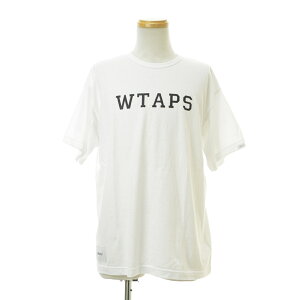 WTAPS