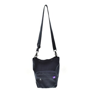 THE NORTH FACE PURPLE LABEL