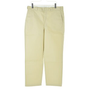 DICKIES