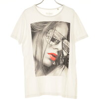 楽天市場】ノーコメントパリ tシャツの通販