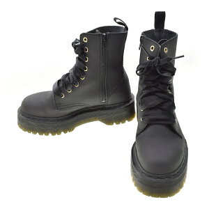 Dr. Martens