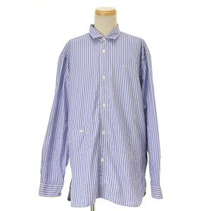 JUNYA WATANABE MAN