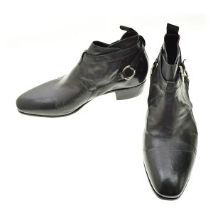 LIDFORT（ﾘﾄﾞﾌｫﾙﾄ）