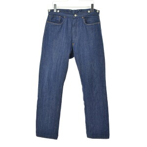 LEVIS VINTAGE CLOTHING