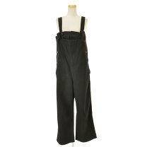 楽天市場】ジョンブル チューブサロペットの通販