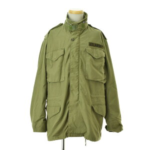US ARMY