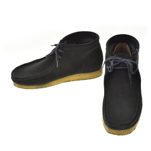 CLARKS