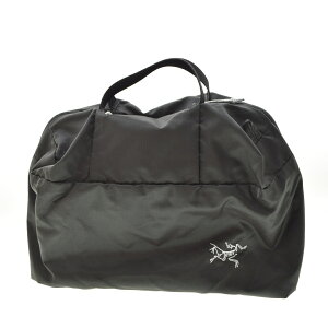ARCTERYX