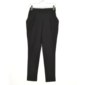 miccar（ﾐｶｰﾙ）