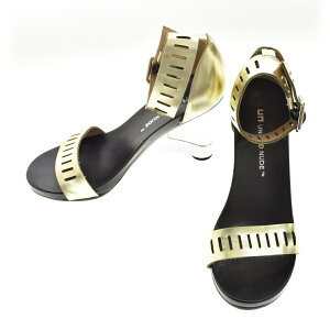 UNITED NUDE