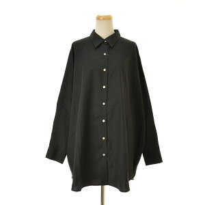 mizuiro-ind