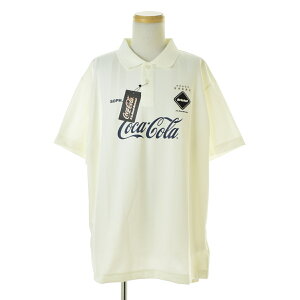 F.C.R.B. / F.C.Real Bristol