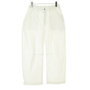 JOURNAL STANDARD LUXE