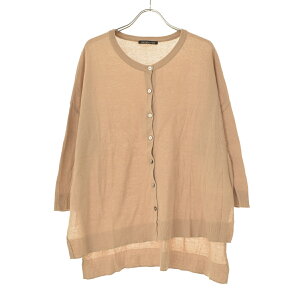 mizuiro-ind