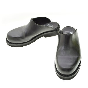 VERNACOLO (ﾍﾞﾙﾅｺｯﾛ)