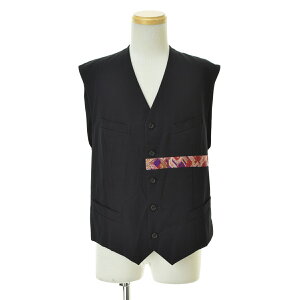COMME des GARCONS HOMME PLUS