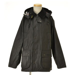 BARBOUR