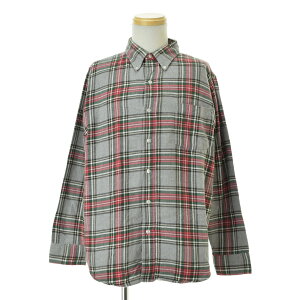 L.L.BEAN