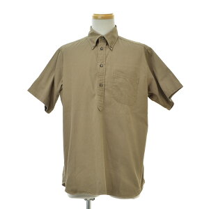 INDIVIDUALIZED SHIRTS
