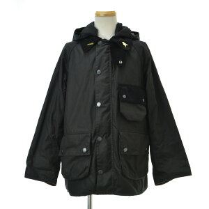 BARBOUR