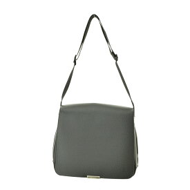 【中古】LOUIS VUITTON / ルイヴィトンM30142 タイガ ヴィクトールショルダーバッグ【cacfbaaf-z】