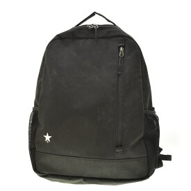 【中古】CONVERSE TOKYO / コンバーストウキョウA2892PBG250バックパック【cacfadca-z】