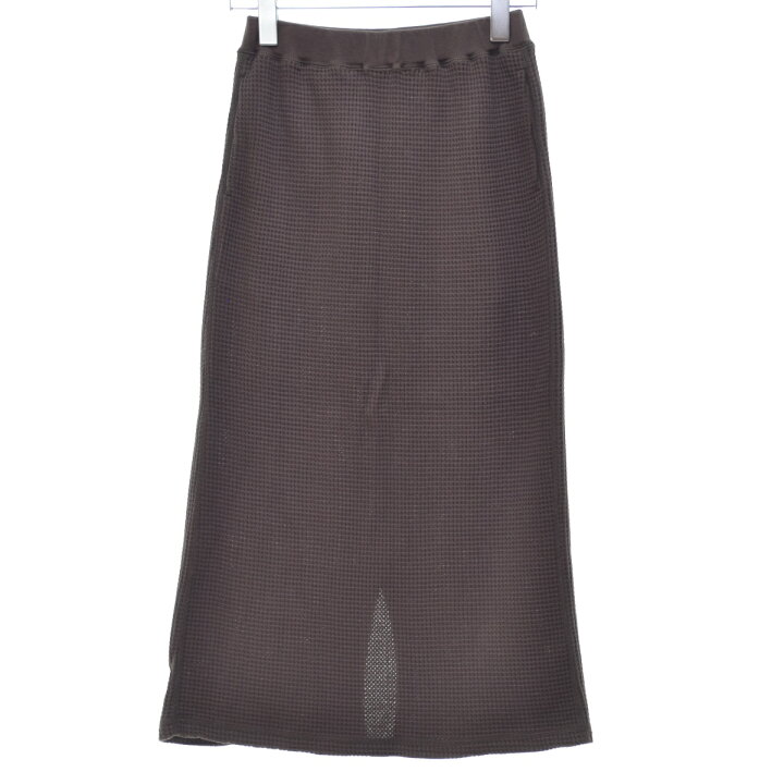 楽天市場】【中古】Americana / アメリカーナ19AW 19060510000530  