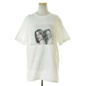 6 (ROKU) UNITED ARROWS