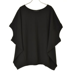 mizuiro-ind