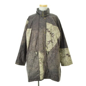 KUNIO COLLECTION (ｸﾆｵ ｺﾚｸｼｮﾝ)