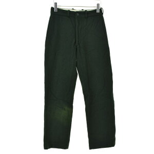 L.L.BEAN