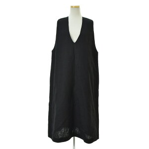 Cion
