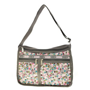 LESPORTSAC