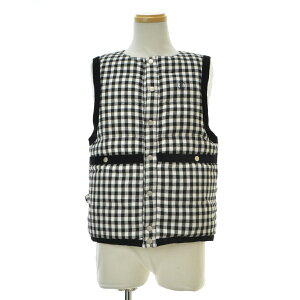 FAF / FAKE AS FLOWERS