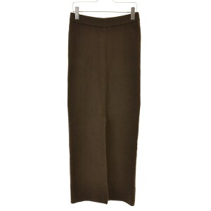 MUSE de DEUXIEME CLASSE