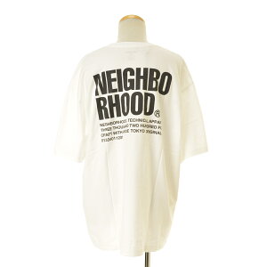 NEIGHBORHOOD