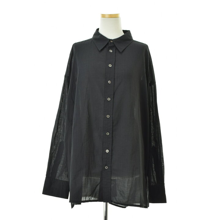 楽天市場】【中古】【期間限定値下げ】PROVOKE × AP STUDIO 