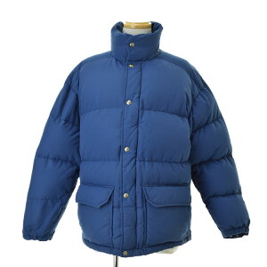 WOOLRICH