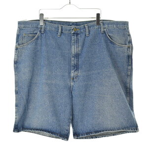 WRANGLER