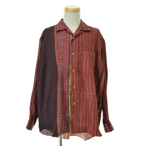 COMME des GARCONS HOMME PLUS