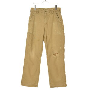 CARHARTT