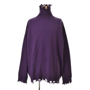 S'YTE YOHJI YAMAMOTO