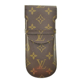 【中古】LOUIS VUITTON / ルイヴィトンM62990 ペンケース エテュイ スティロケース【送料無料】【cacgabbb-z】