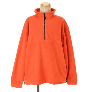 EDDIE BAUER