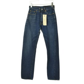 【中古】【期間限定値下げ】DENIME / ドゥニーム旧ドゥニーム オリゾンティ期 178-75511デニムパンツ【cacdahcj-m】